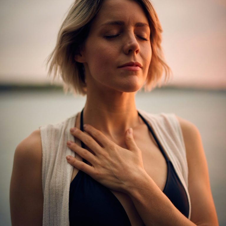 darius-bashar-xMNel_otvWs-unsplash